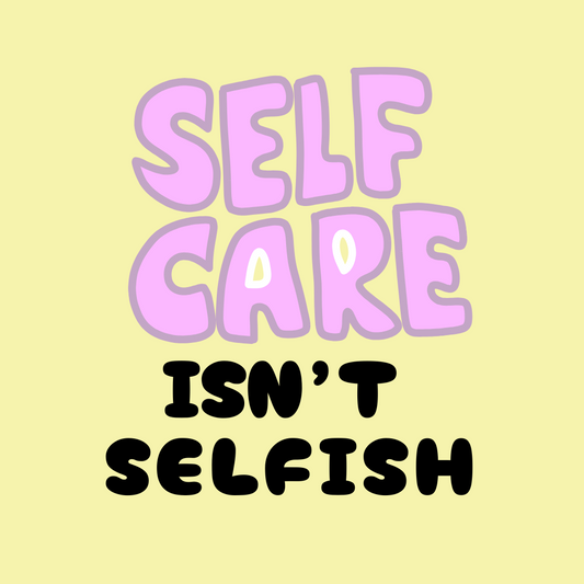 How to Find Time for Yourself When You’re Never Alone