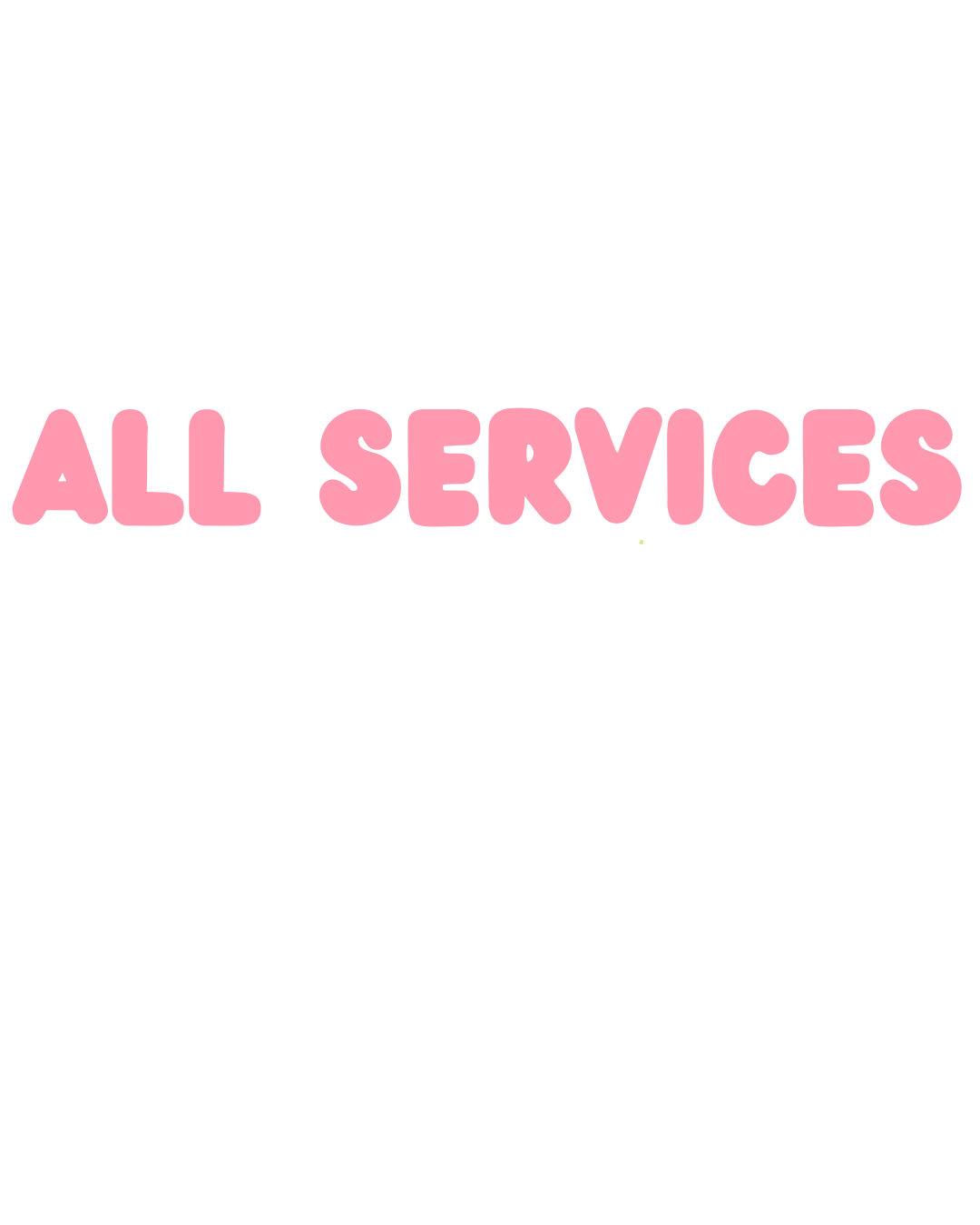 All Services